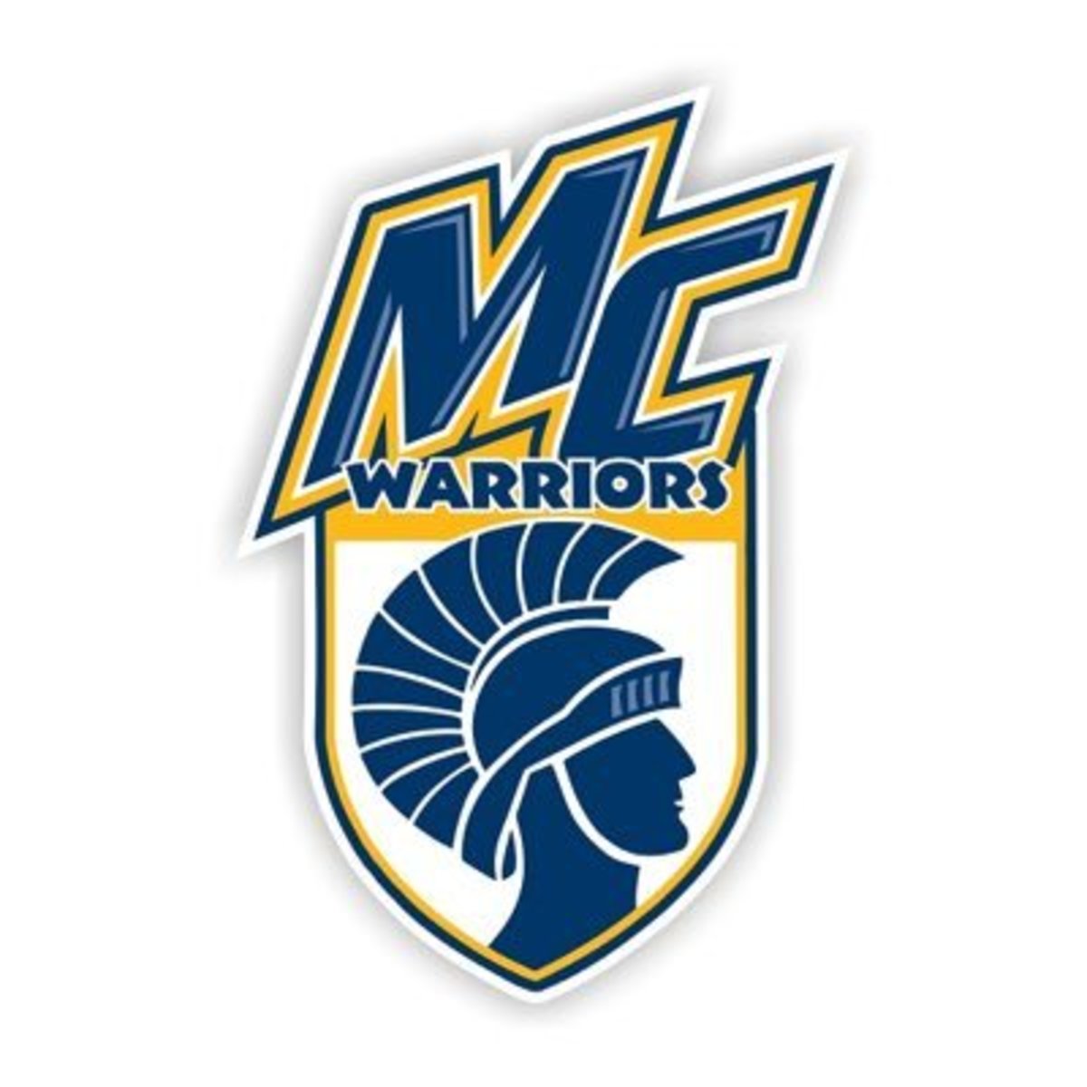 merrimack